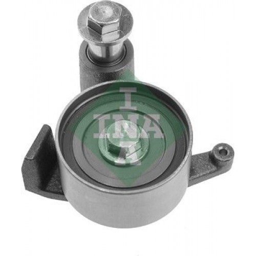 Τεντωτήρας TOYOTA CELICA 1996 - 1999 ( T200 ) INA 531 0313 20 Τεντωτήρας TOYOTA CELICA 1996 - 1999 ( T200 ) INA 531 0313 20