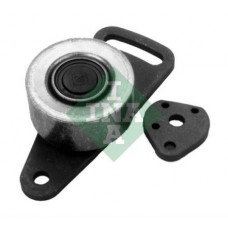 Τεντωτήρας RENAULT 21 1990 - 1995 INA 531 0327 10