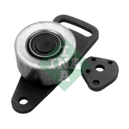 Τεντωτήρας RENAULT 21 1990 - 1995 INA 531 0327 10 Τεντωτήρας RENAULT 21 1990 - 1995 INA 531 0327 10