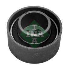 Τεντωτήρας MAZDA 323 1986 - 1989 INA 531 0332 20