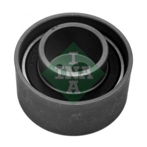 Τεντωτήρας MAZDA 323 1986 - 1989 INA 531 0332 20 Τεντωτήρας MAZDA 323 1986 - 1989 INA 531 0332 20