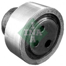 Τεντωτήρας INA 531 0348 10