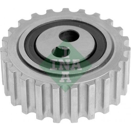 Τεντωτήρας PEUGEOT 605 1989 - 1994 INA 531 0350 10 Τεντωτήρας PEUGEOT 605 1989 - 1994 INA 531 0350 10