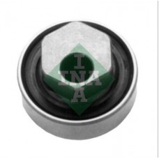 Τεντωτήρας INA 531 0365 10