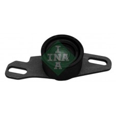 Τεντωτήρας SUZUKI SAMURAI - 1988 ( SJ410 ) INA 531 0530 20