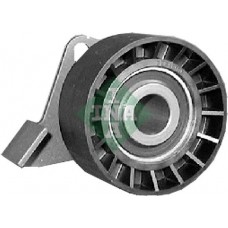 Τεντωτήρας INA 531 0554 10