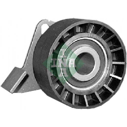 Τεντωτήρας INA 531 0554 10