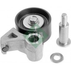 Τεντωτήρας MAZDA 323F 1995 - 1998 ( BA ) INA 531 0597 20