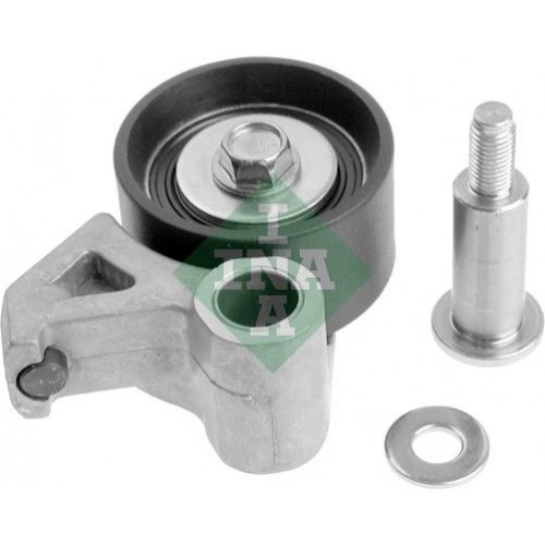 Τεντωτήρας MAZDA 323F 1995 - 1998 ( BA ) INA 531 0597 20 Τεντωτήρας MAZDA 323F 1995 - 1998 ( BA ) INA 531 0597 20
