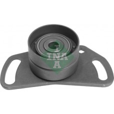 Τεντωτήρας DAIHATSU ROCKY 1987 - 1992 INA 531 0599 20