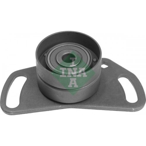 Τεντωτήρας DAIHATSU ROCKY 1987 - 1992 INA 531 0599 20 Τεντωτήρας DAIHATSU ROCKY 1987 - 1992 INA 531 0599 20