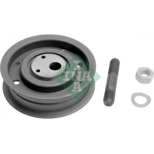 Τεντωτήρας VW GOLF 1984 - 1992 ( Mk2 ) INA 531 0600 10 Τεντωτήρας VW GOLF 1984 - 1992 ( Mk2 ) INA 531 0600 10