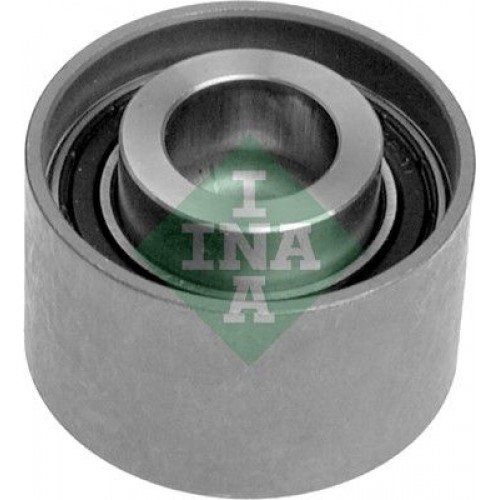 Τεντωτήρας NISSAN 300ZX 1989 - INA 531 0638 20 Τεντωτήρας NISSAN 300ZX 1989 - INA 531 0638 20