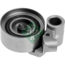 Τεντωτήρας TOYOTA LAND CRUISER 1996 - 2003 ( J90 ) INA 531 0641 20