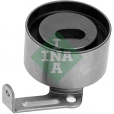 Τεντωτήρας INA 531 0648 20