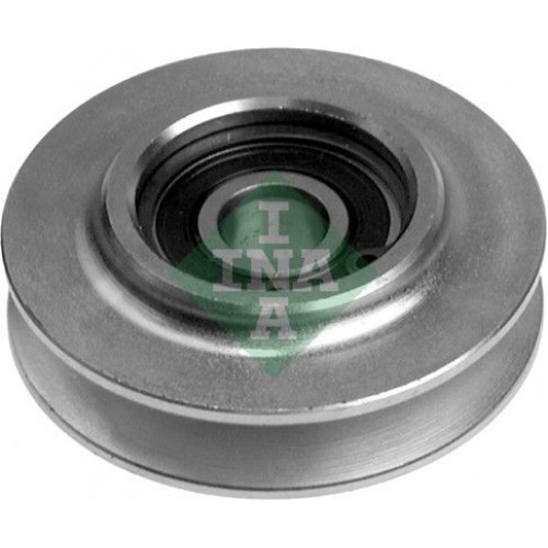 Τεντωτήρας ALFA ROMEO 164 1992 - 1998 ( 164 ) INA 531 0656 20 Τεντωτήρας ALFA ROMEO 164 1992 - 1998 ( 164 ) INA 531 0656 20