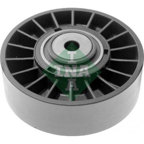 Τεντωτήρας MERCEDES G CLASS 1990 - ( W461 ) INA 531 0658 20 Τεντωτήρας MERCEDES G CLASS 1990 - ( W461 ) INA 531 0658 20