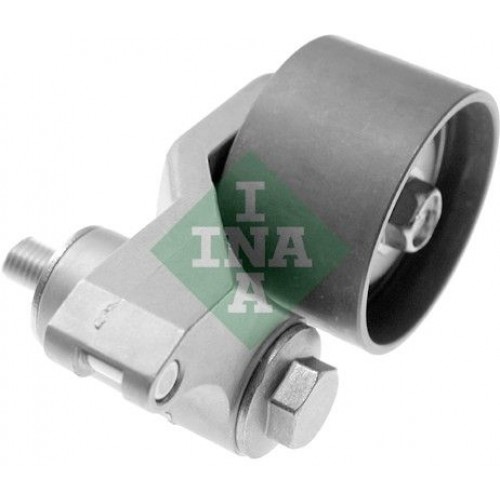Τεντωτήρας INA 531 0660 20 Τεντωτήρας INA 531 0660 20
