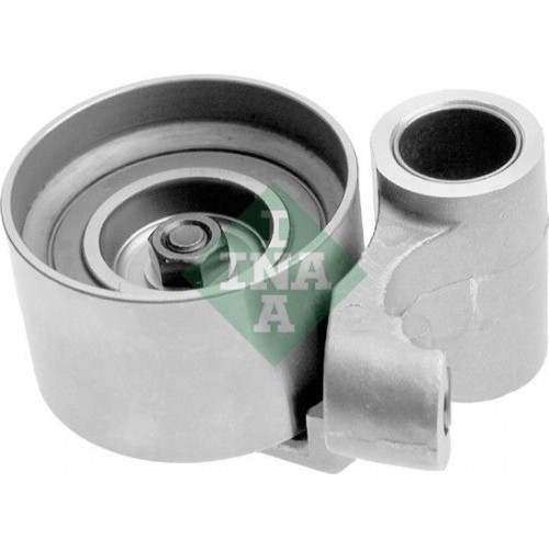 Τεντωτήρας LEXUS GS 2005 - 2007 ( S190 ) INA 531 0665 20 Τεντωτήρας LEXUS GS 2005 - 2007 ( S190 ) INA 531 0665 20