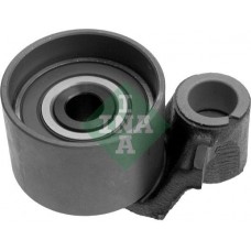 Τεντωτήρας INA 531 0666 20