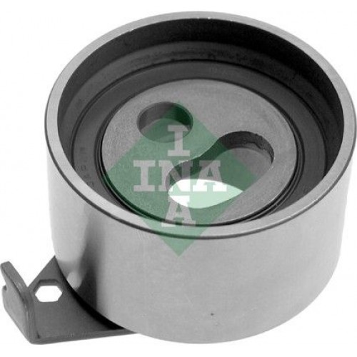 Τεντωτήρας MAZDA B-Series 1986 - 1994 (UF) INA 531 0667 20 Τεντωτήρας MAZDA B-Series 1986 - 1994 (UF) INA 531 0667 20