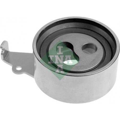 Τεντωτήρας MAZDA 323 2001 - 2003 ( BJ ) INA 531 0668 20 Τεντωτήρας MAZDA 323 2001 - 2003 ( BJ ) INA 531 0668 20