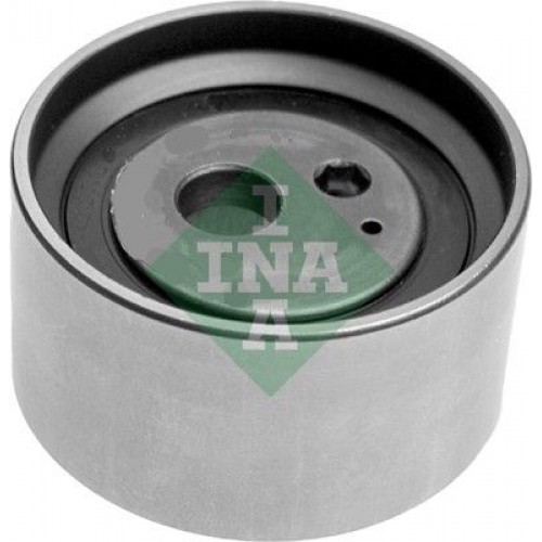 Τεντωτήρας KIA SEPHIA 1993 - 1994 ( FA ) INA 531 0670 20 Τεντωτήρας KIA SEPHIA 1993 - 1994 ( FA ) INA 531 0670 20