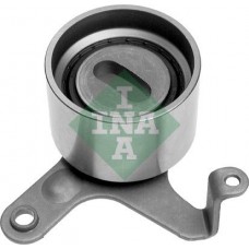 Τεντωτήρας INA 531 0675 20