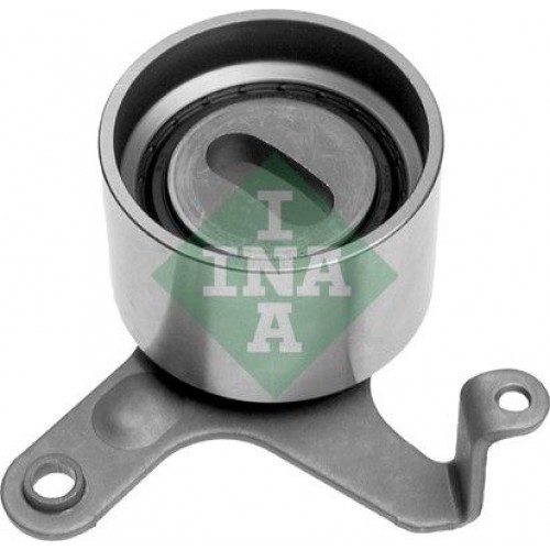 Τεντωτήρας INA 531 0675 20 Τεντωτήρας INA 531 0675 20
