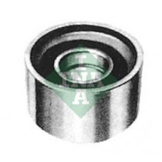 Τεντωτήρας FIAT UNO 1983 - 1989 ( 146 ) INA 531 0711 20