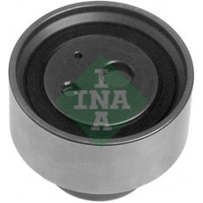 Τεντωτήρας INA 531 0716 10