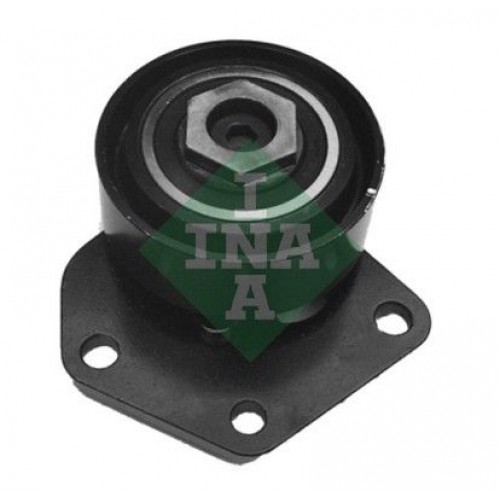 Τεντωτήρας RENAULT LAGUNA 1994 - 1998 ( B56 ) INA 531 0737 10