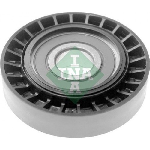 Τεντωτήρας FIAT PALIO 1999 - 2004 ( 178DX ) INA 531 0742 10 Τεντωτήρας FIAT PALIO 1999 - 2004 ( 178DX ) INA 531 0742 10