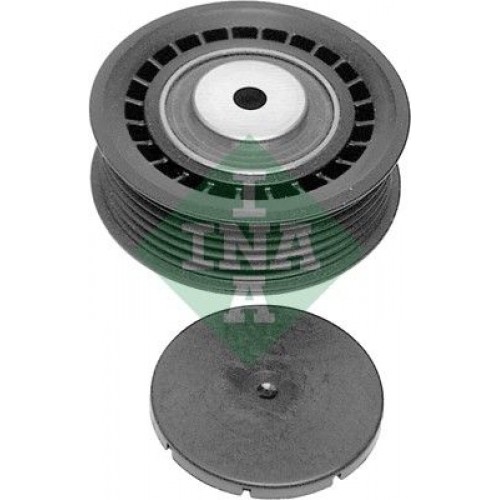 Τεντωτήρας INA 531 0748 10 Τεντωτήρας INA 531 0748 10