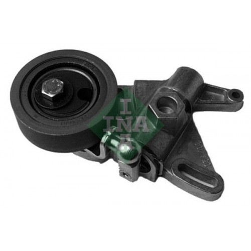 Τεντωτήρας AUDI 80 1991 - 1995 ( 8C ) ( B4 ) INA 531 0753 20