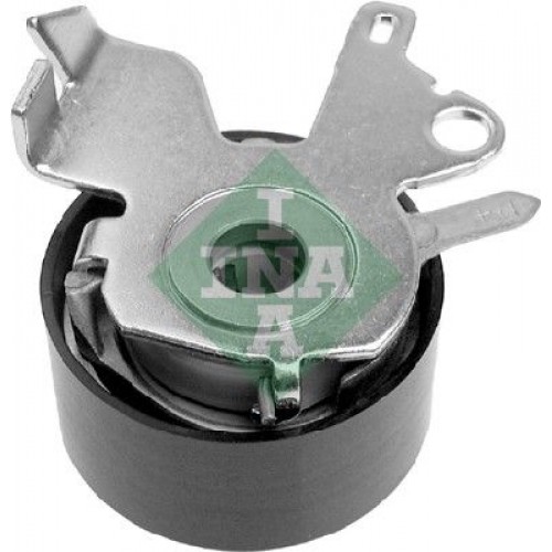 Τεντωτήρας PEUGEOT 406 1996 - 1999 ( 8B ) INA 531 0755 10 Τεντωτήρας PEUGEOT 406 1996 - 1999 ( 8B ) INA 531 0755 10