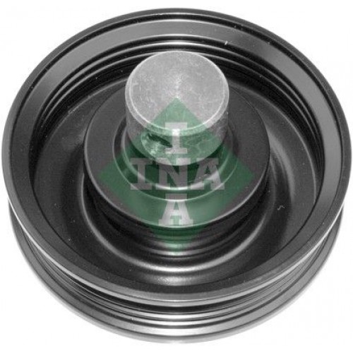 Τεντωτήρας NISSAN ALMERA 1995 - 1998 ( N15 ) INA 531 0763 10 Τεντωτήρας NISSAN ALMERA 1995 - 1998 ( N15 ) INA 531 0763 10