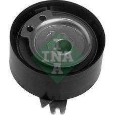 Τεντωτήρας ROVER 200 1996 - 1999 ( RF ) INA 531 0804 10