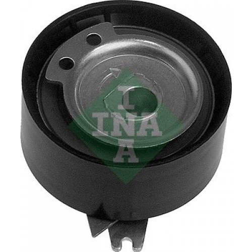 Τεντωτήρας ROVER 200 1996 - 1999 ( RF ) INA 531 0804 10 Τεντωτήρας ROVER 200 1996 - 1999 ( RF ) INA 531 0804 10