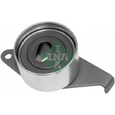 Τεντωτήρας DAIHATSU SIRION 2002 - 2006 ( M100 ) ( M101 ) INA 531 0824 10