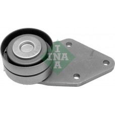 Τροχαλία παρέκκλισης & ενδιάμεσος τροχός INA 532 0004 10