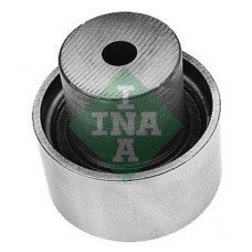 Τροχαλία παρέκκλισης & ενδιάμεσος τροχός FIAT TIPO 1988 - 1992 ( 160 ) INA 532 0007 20