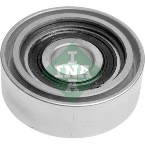 Τροχαλία παρέκκλισης & ενδιάμεσος τροχός FORD SCORPIO 1985 - 1989 ( Mk1a ) INA 532 0014 20 Τροχαλία παρέκκλισης & ενδιάμεσος τροχός FORD SCORPIO 1985 - 1989 ( Mk1a ) INA 532 0014 20