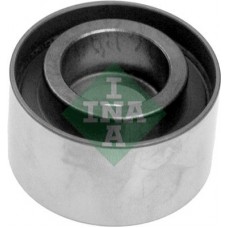 Τροχαλία παρέκκλισης & ενδιάμεσος τροχός INA 532 0019 20