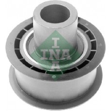 Τροχαλία παρέκκλισης & ενδιάμεσος τροχός OPEL KADETT 1984 - 1994 ( E ) INA 532 0037 10