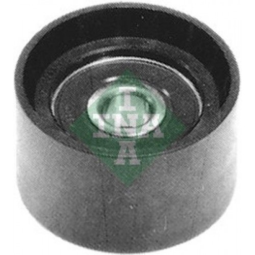 Τροχαλία παρέκκλισης & ενδιάμεσος τροχός PORSCHE 924 1976 - 1985 INA 532 0043 10 Τροχαλία παρέκκλισης & ενδιάμεσος τροχός PORSCHE 924 1976 - 1985 INA 532 0043 10