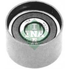 Τροχαλία παρέκκλισης & ενδιάμεσος τροχός INA 532 0044 10