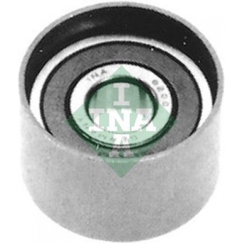 Τροχαλία παρέκκλισης & ενδιάμεσος τροχός INA 532 0044 10 Τροχαλία παρέκκλισης & ενδιάμεσος τροχός INA 532 0044 10