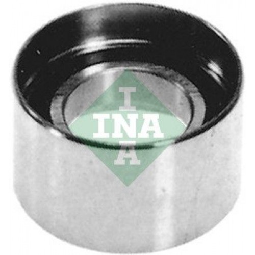 Τροχαλία παρέκκλισης & ενδιάμεσος τροχός PORSCHE 928 1978 - 1986 INA 532 0046 10 Τροχαλία παρέκκλισης & ενδιάμεσος τροχός PORSCHE 928 1978 - 1986 INA 532 0046 10