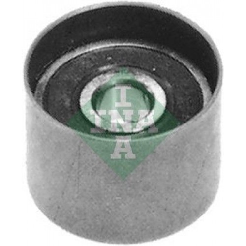 Τροχαλία παρέκκλισης & ενδιάμεσος τροχός PORSCHE 968 1991 - 1995 INA 532 0048 10 Τροχαλία παρέκκλισης & ενδιάμεσος τροχός PORSCHE 968 1991 - 1995 INA 532 0048 10